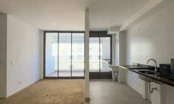 Imagem 3: Lindo, claro e arejado!!! Ao lado do Shoppin Iguatemi - 98 m2 - 3 suites - 3 vagas