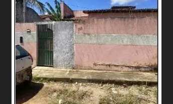 Imagem: Oportunidade Única em CEARA-MIRIM - RN