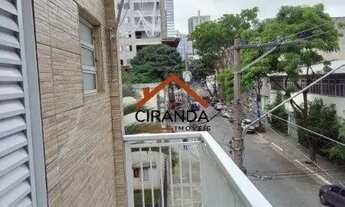 Imagem 7: Seu Novo Studio a Poucos Minutos do Metrô Liberdade