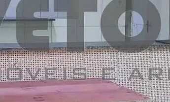 Imagem 7: Loja para alugar, 100 m² por R$ 2.500,00/ano - Caputera - Caraguatatuba/SP