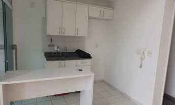 Imagem 2: DUPLEX CHARMOSO PRÓXIMO AO SHOPPING BOURBON