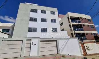 Imagem 2: Apartamento à Venda em Igarapé MG, Bairro União