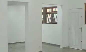 Imagem 4: Loja para alugar, 225 m² por R$ 15.320/mês - Vila Andrade - São Paulo/SP