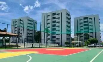 Imagem 3: Apartamento Alugo- Porto antilhas