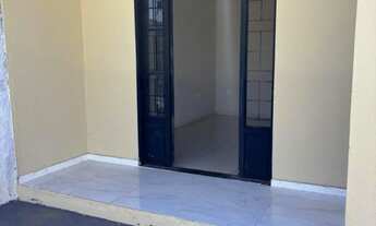 Imagem 2: Vendo casa em Planaltina GO (Mutirão) direto com o proprietário 100% financiado.