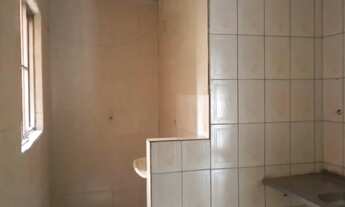 Imagem 3: Vende-se Apartamento