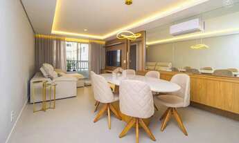 Imagem: Tudo novinho e pronto para a sua chegada