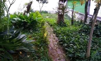 Imagem 6: Área Nobre Bairro jardim 400 m² - venda por R$ 2.500.000 ou aluguel de R$16.000,00 por R