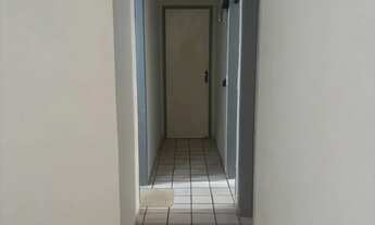 Imagem 2: ? Alugo Quarto em Manaíra - R$ 850 (tudo incluso