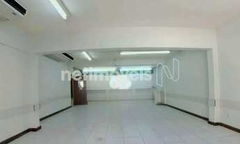 Imagem 16: Venda Conjunto de salas Centro Belo Horizonte