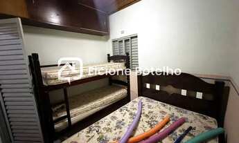 Imagem 6: Aluguel Casa CRUZEIRO DOS PEIXOTOS