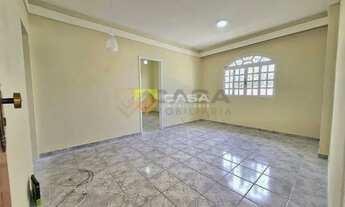 Imagem 7: Casa em Jardim Camburí com 4 quartos em um lote de 300m - Vitória - ES