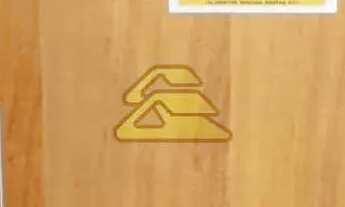 Imagem 2: Centro Apartamento com 1 dormitório