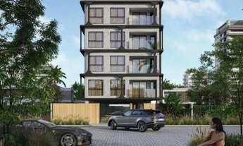 Imagem: Flat com 1 dormitório à venda, 23 m²