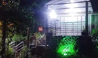 Imagem 5: Chácara com 8 dormitórios à venda, 5305 m² por R$ 2.500.000,00 - Parque Primavera - Aparec