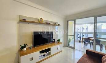 Imagem 6: Apartamento amplo 3 quartos em Campinas