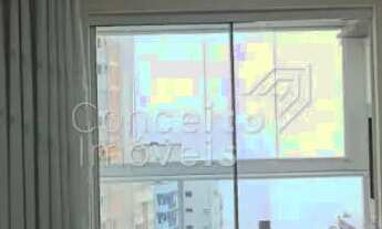 Imagem 6: Dom Bastos Residencial - Itapema/sc - Vista Mar (mobiliado