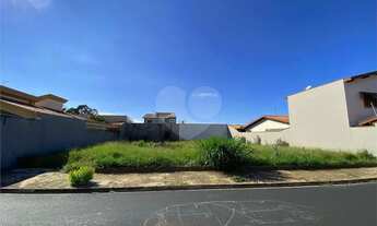 Imagem 2: Terreno à venda em Parque Dos Timburis - SP