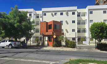 Imagem: Venda Apto em Cond