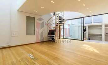 Imagem 3: Casa Comercial 422 m² em Cerqueira César