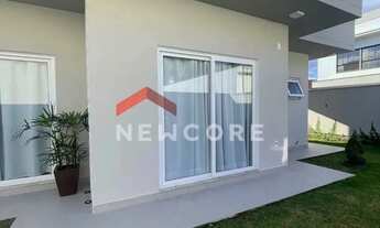 Imagem 2: Casa em Rua compo bom - Capitais - Timbó/SC