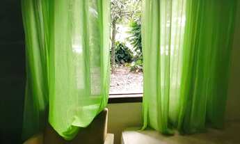 Imagem 2: Alugo quarto em Casa Compartilhada no Glória