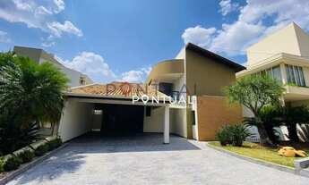 Imagem 2: Casa Residencial para venda e locação, Parque das Esmeraldas, Marília - CA0977