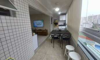 Imagem 6: Oportunidade!! 02 dorms, pertinho da praia!