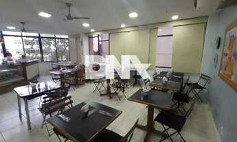 Imagem 6: Sala - / Comercial / Botafogo