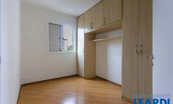 Imagem 7: APARTAMENTO - VILA CONSTANÇA - SP