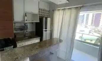 Imagem 6: Apartamento para locação no RUA ARTHUR DE AZEVÊDO MACHADO , COSTA AZUL, Salvador, BA