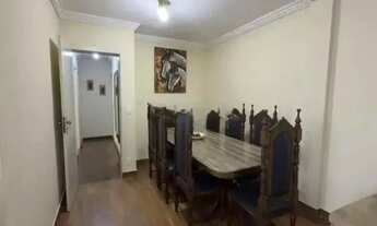 Imagem: Apartamento à venda, 3 quartos, 1 suíte