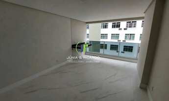 Imagem 7: Apartamento a venda no Centro de Guarapari - ES