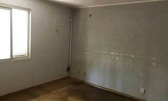 Imagem 4: Imovel comercial no Lago das Rosas Casa de Rua com 11 Quarto(s) e 3 banheiro(s) à Venda, 4