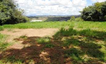 Imagem 2: Oportunidade lote com 250m² no Fátima em Viçosa-MG