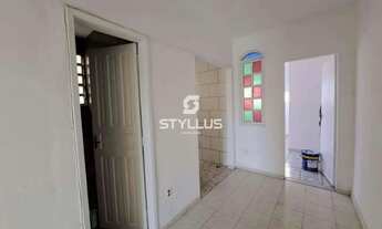 Imagem 6: Maria da Graça Apartamento com 2 dormitórios