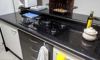 Imagem 4: Aceito troca em imóveis