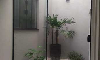 Imagem 9: Casa à venda em Maringá, Jardim Diamante, com 2 quartos, com 114 m²