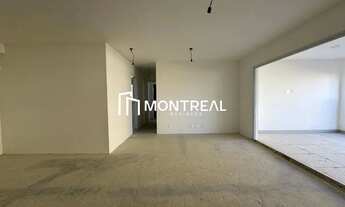 Imagem 4: APARTAMENTO À VENDA NA SAÚDE, 4 DORMITÓRIOS, 3 SUÍTES. 2 VAGAS DE GARAGEM