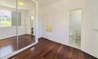 Imagem 4: Apartamento com 3 Quartos para alugar no bairro Santa Lúcia