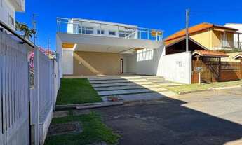 Imagem: Casa com 3 quartos à venda, 350 m² por