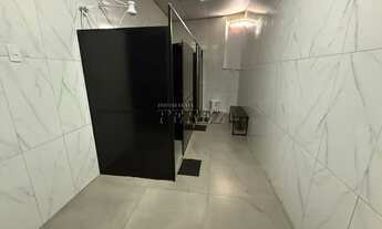 Imagem 7: Barracão para alugar no Centro de Londrina