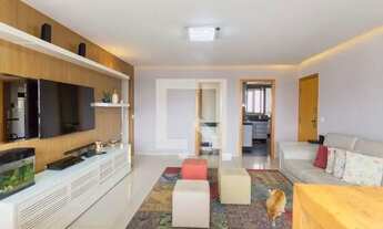 Imagem 3: Apartamento à Venda - Buritis, 3 Quartos, 111 m2