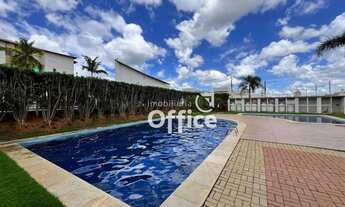 Imagem 2: Apartamento com 2 dormitórios para alugar, 50 m² por R$ 2.150,00/mês - Jibran El Hadj - An