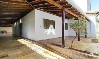 Imagem 4: Aluguel Casa SANTA MÔNICA