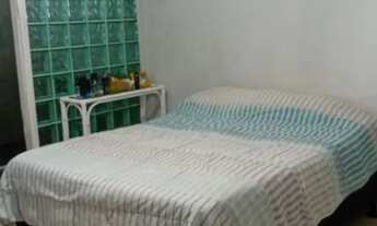 Imagem 6: ? Disponível Natal e Carnaval e FIM de semana