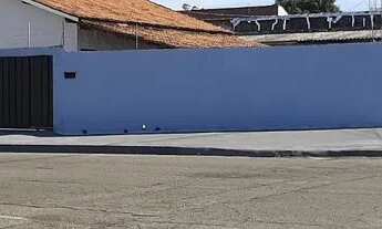 Imagem 6: Vendo casa + 4 barracões em terreno de 601,00 m2 de esquina no setor Faiçalville