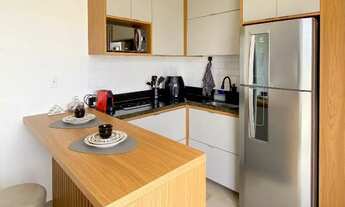 Imagem 3: COBERTURA PERFEITA NO RECREIO DOS BANDEIRANTES