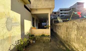 Imagem 16: Imóvel para venda com 120 metros quadrados com 3 quartos em Ipiranga - Guarapari - ES