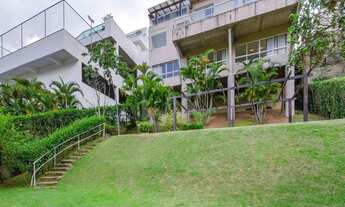 Imagem: Casa em Condomínio à venda, 4 quartos